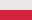 240px-Flag_of_Poland_(normative).svg