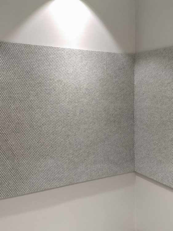 ścianka-ściana-panel-jak-fototapeta-nadruk-PET-akustyczna-biuro-open-space-na-wymiar-dekoracyjna-EcoWall-print-